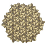 Siren's Call Crease Pattern