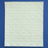 Purl Crease Pattern