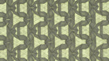 Purl Crease Pattern