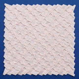 Crossroads Crease Pattern