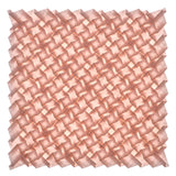 Crossroads Crease Pattern