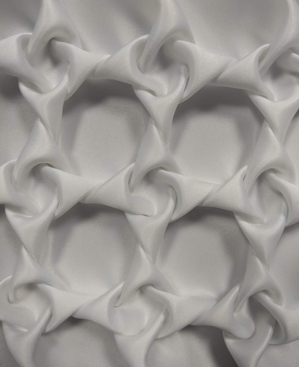 Smocking Patterns – Tagged