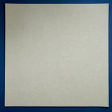 Square Skytone, 12.5 inch/31.75 cm, set of 50