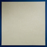 Square Skytone, 12.5 inch/31.75 cm, set of 50