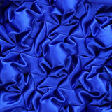 Rhinestone Lattice fabric tessellation